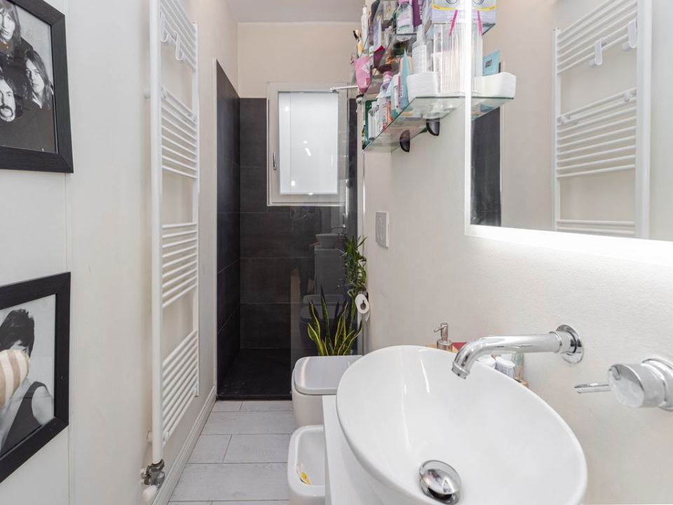 Appartamento - Image 21