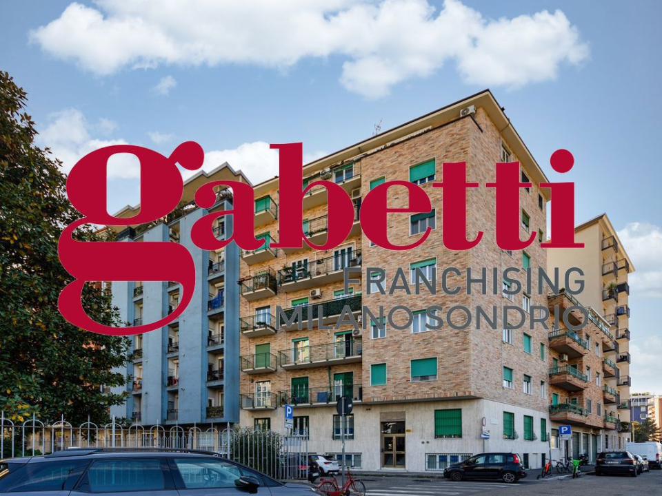 Appartamento - Image 1