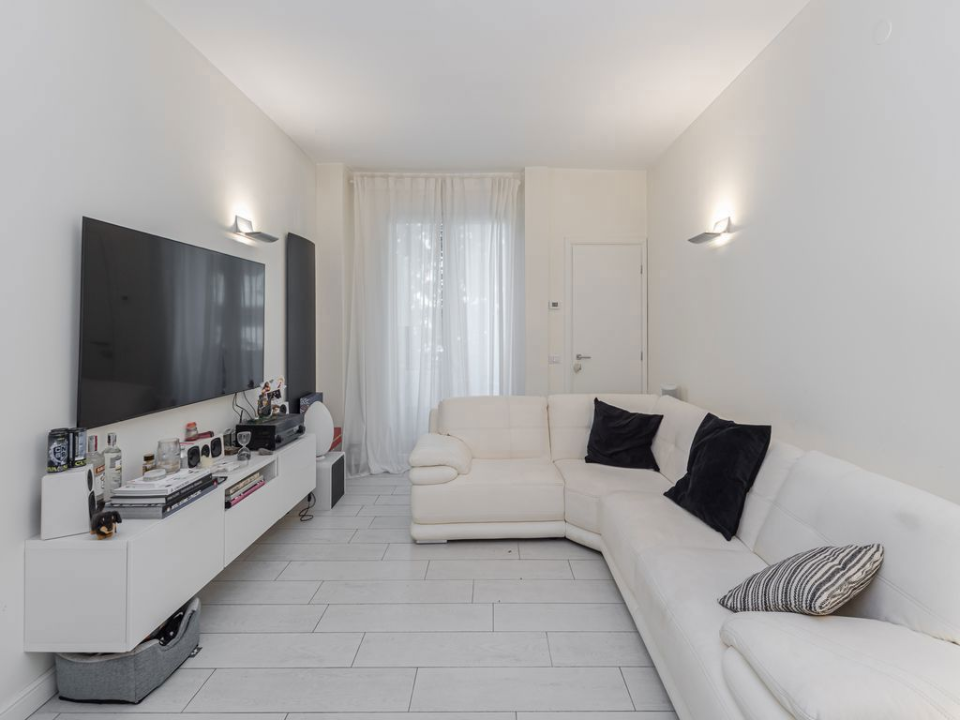 Appartamento - Image 3