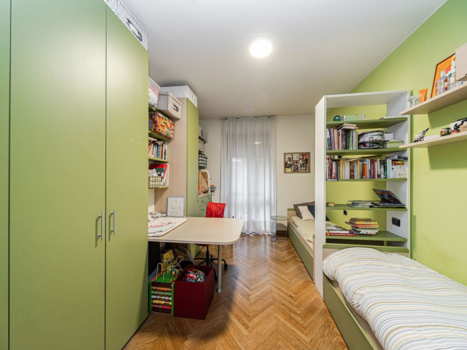 Appartamento - Image 24