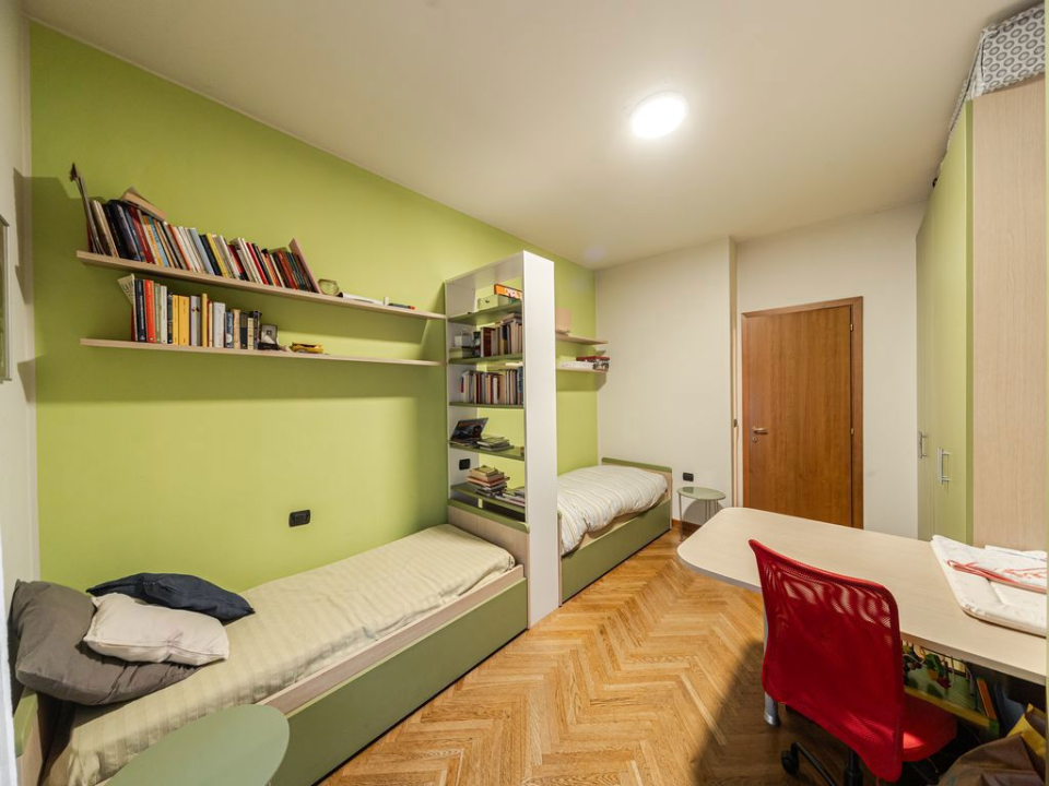 Appartamento - Image 25