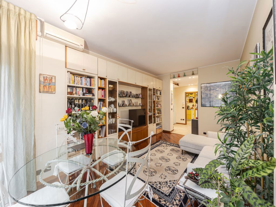 Appartamento - Image 12