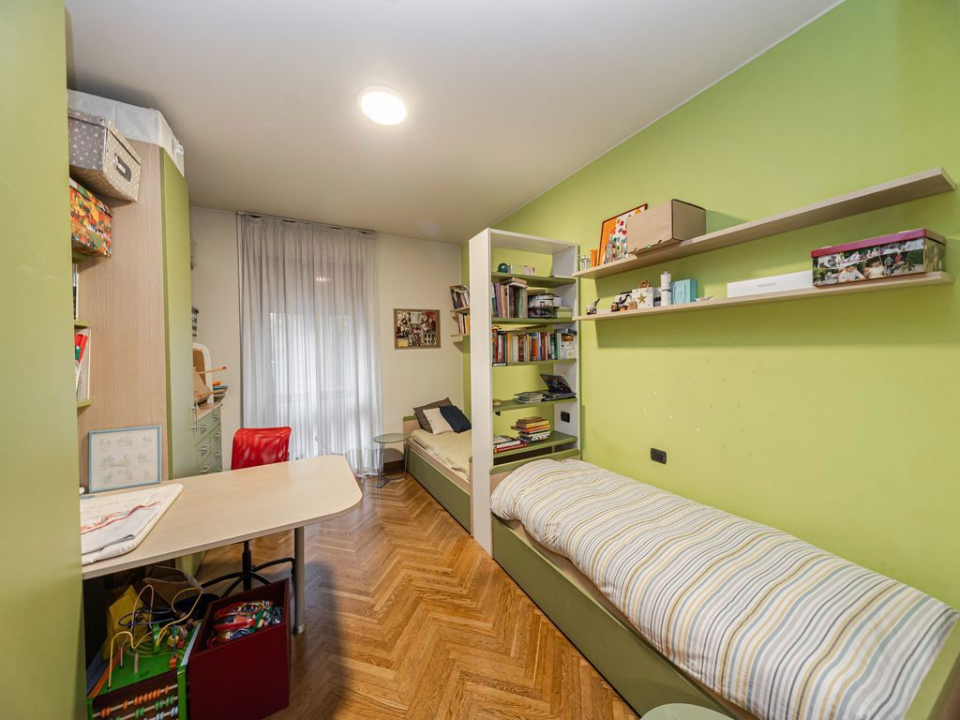 Appartamento - Image 22