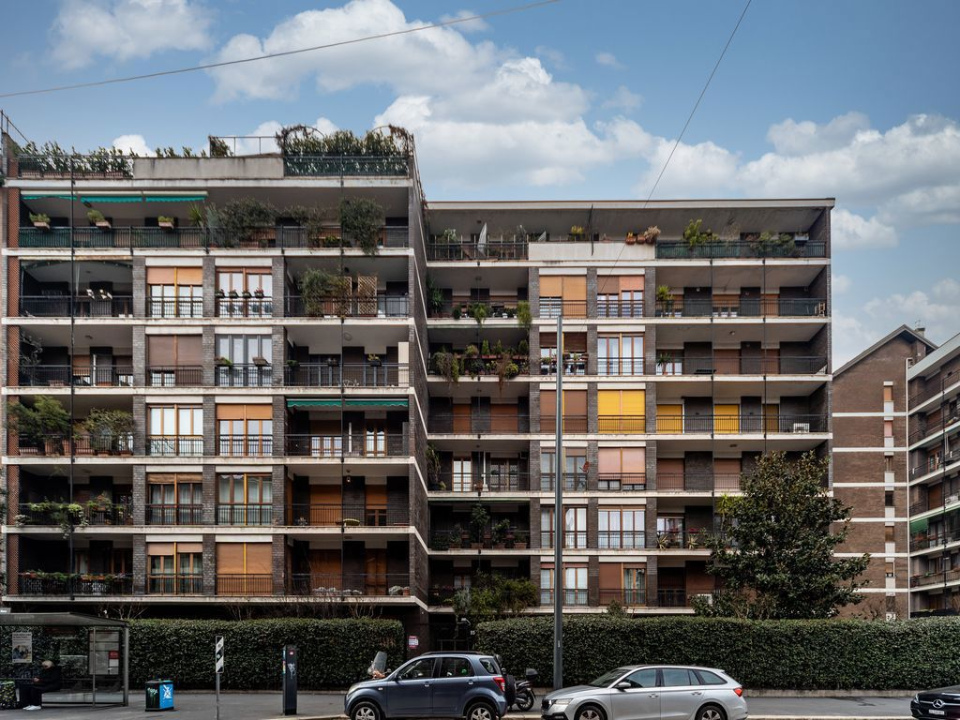 Appartamento - Image 47