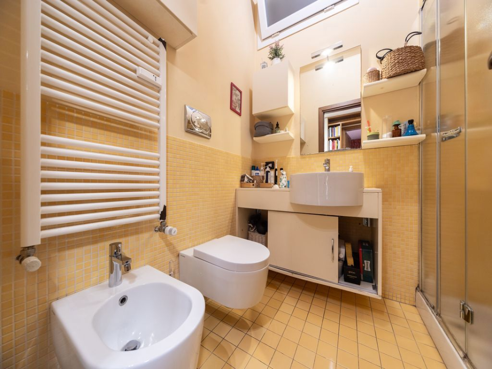 Appartamento - Image 30