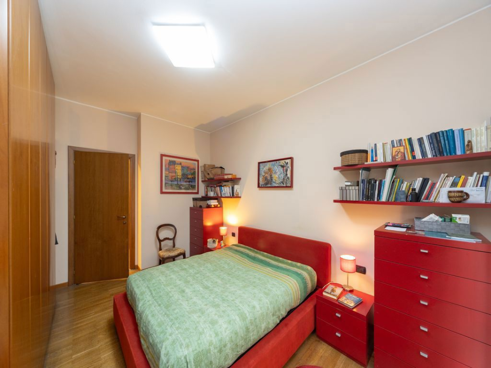 Appartamento - Image 14