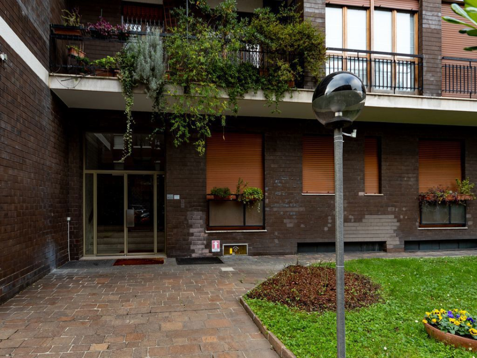 Appartamento - Image 43