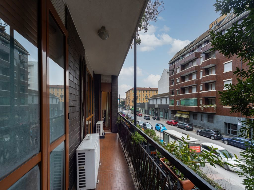 Appartamento - Image 35