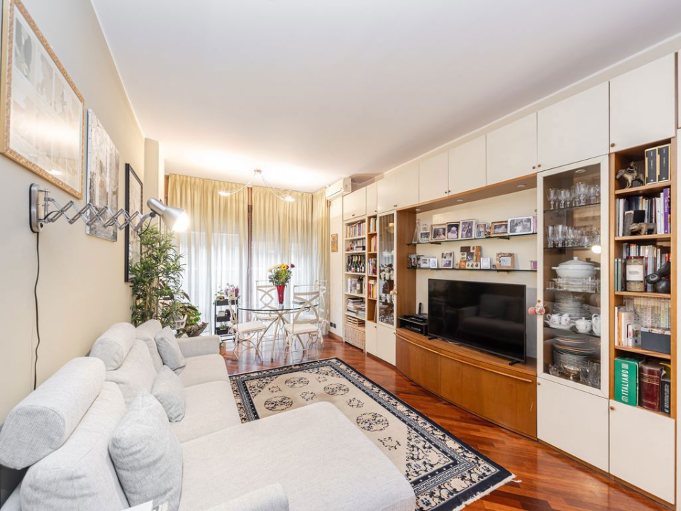 Appartamento - Image 10