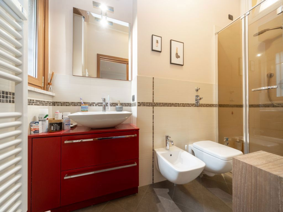 Appartamento - Image 16