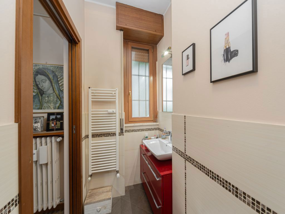 Appartamento - Image 17