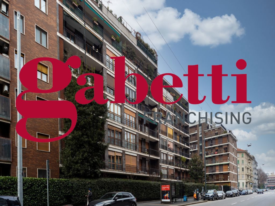 Appartamento - Image 1