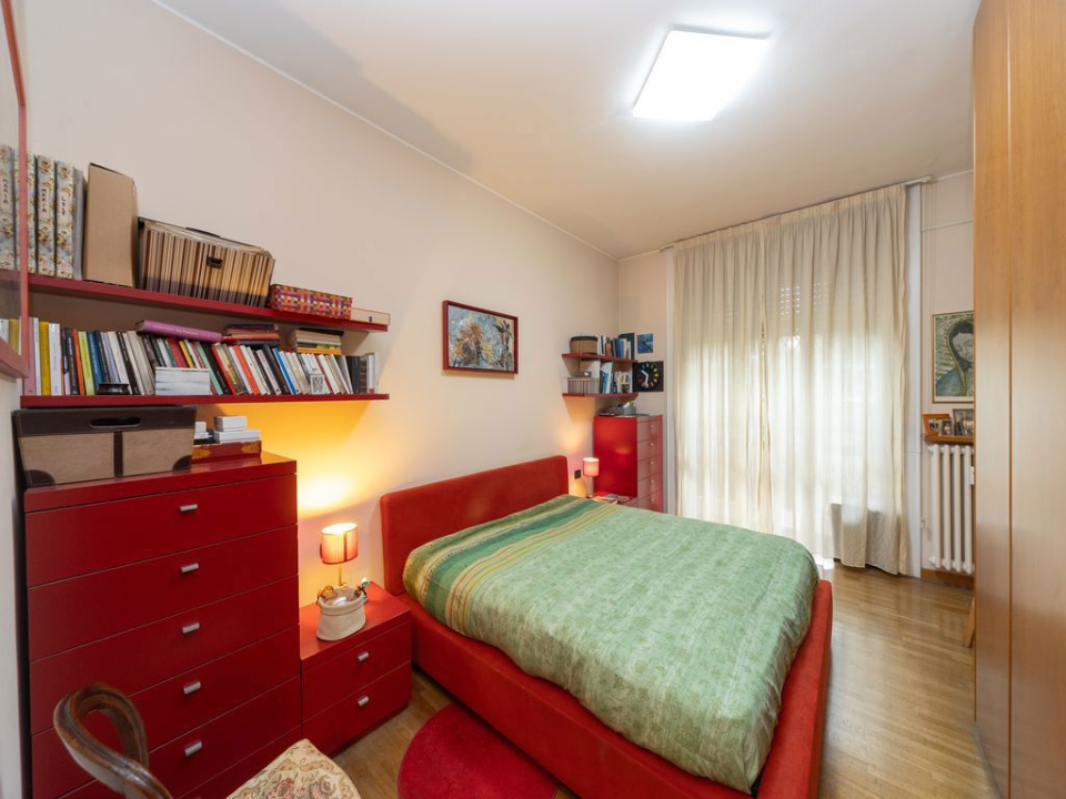 Appartamento - Image 13