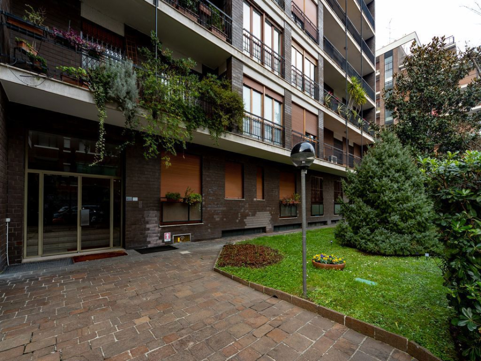 Appartamento - Image 42