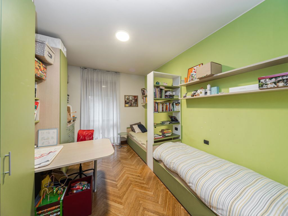 Appartamento - Image 23