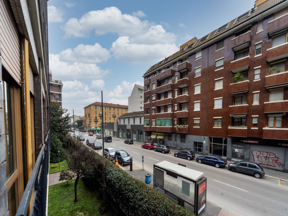 Appartamento - Image 36