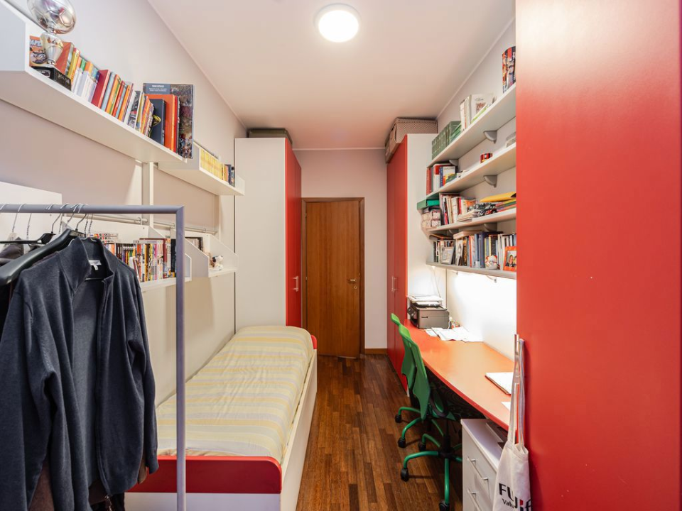 Appartamento - Image 21