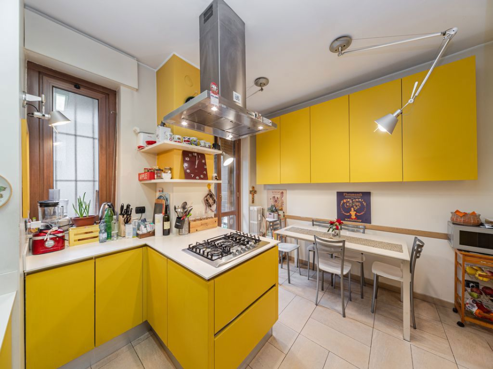 Appartamento - Image 4