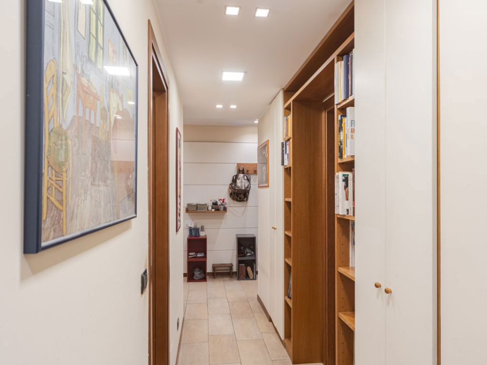 Appartamento - Image 33