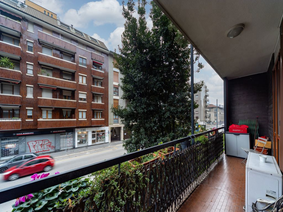 Appartamento - Image 34