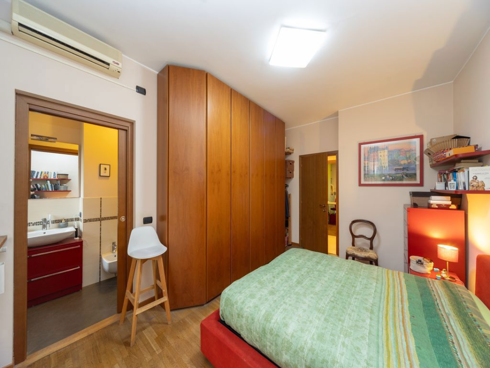 Appartamento - Image 15