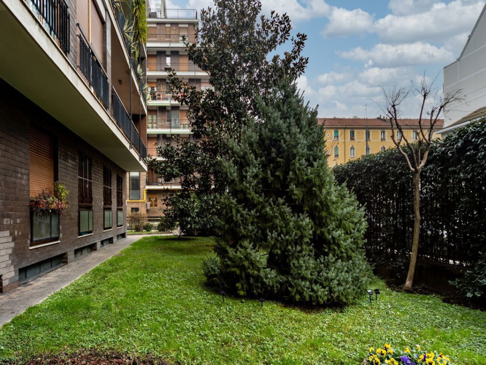 Appartamento - Image 44