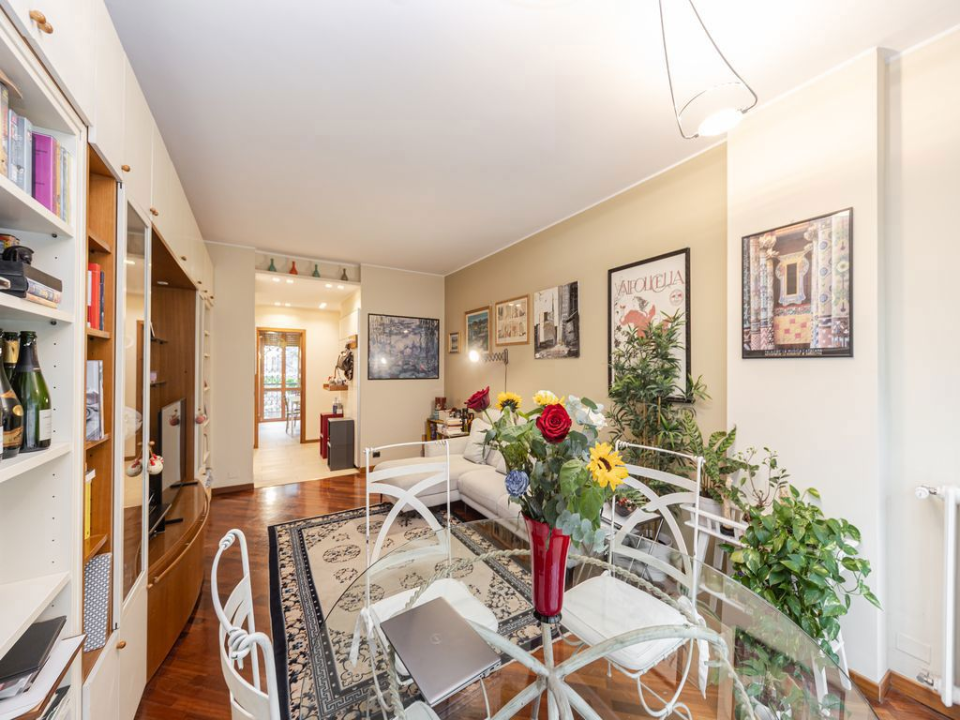 Appartamento - Image 11