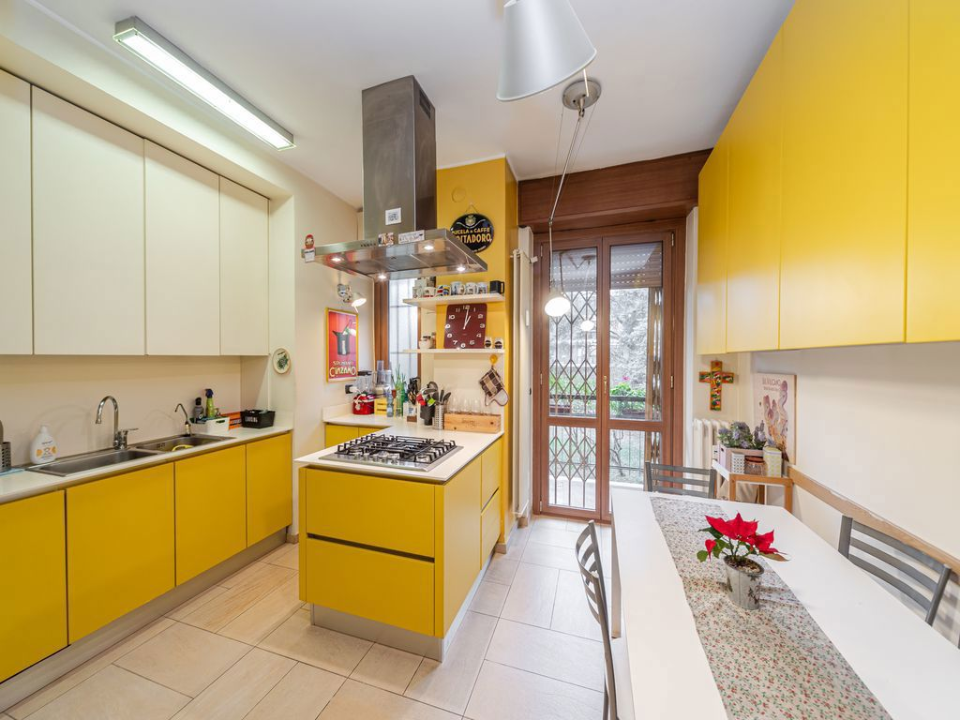 Appartamento - Image 3