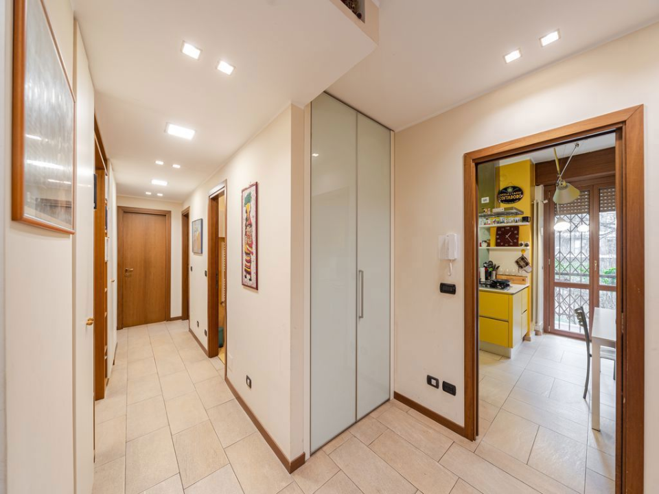 Appartamento - Image 29