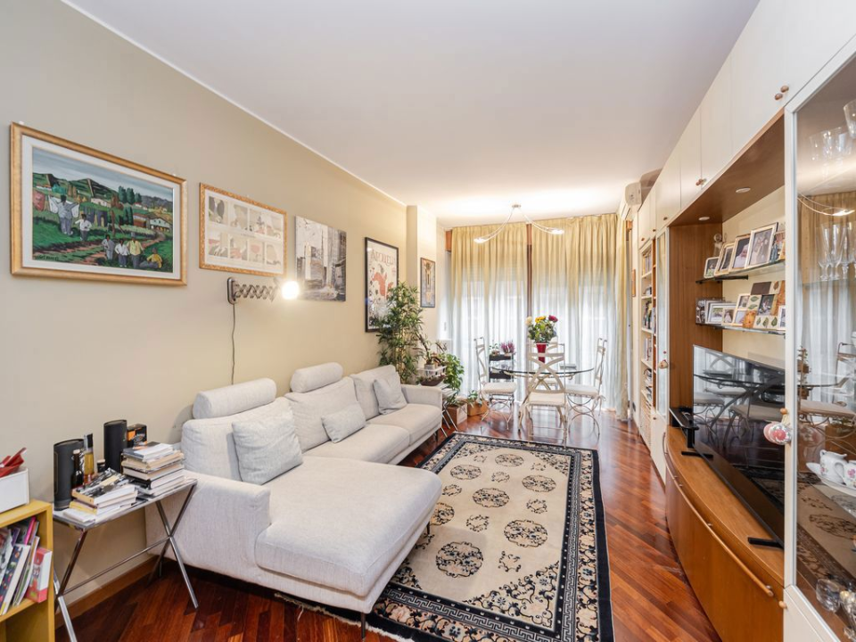 Appartamento - Image 9