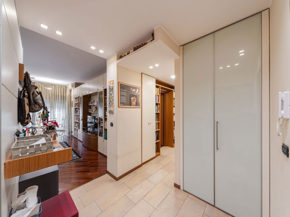 Appartamento - Image 31