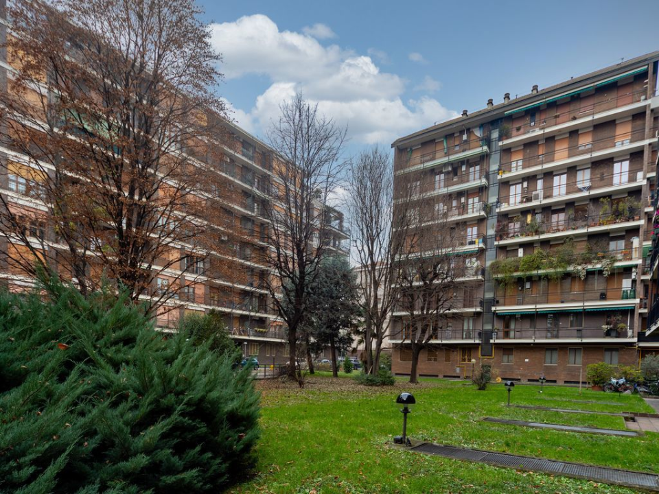 Appartamento - Image 40