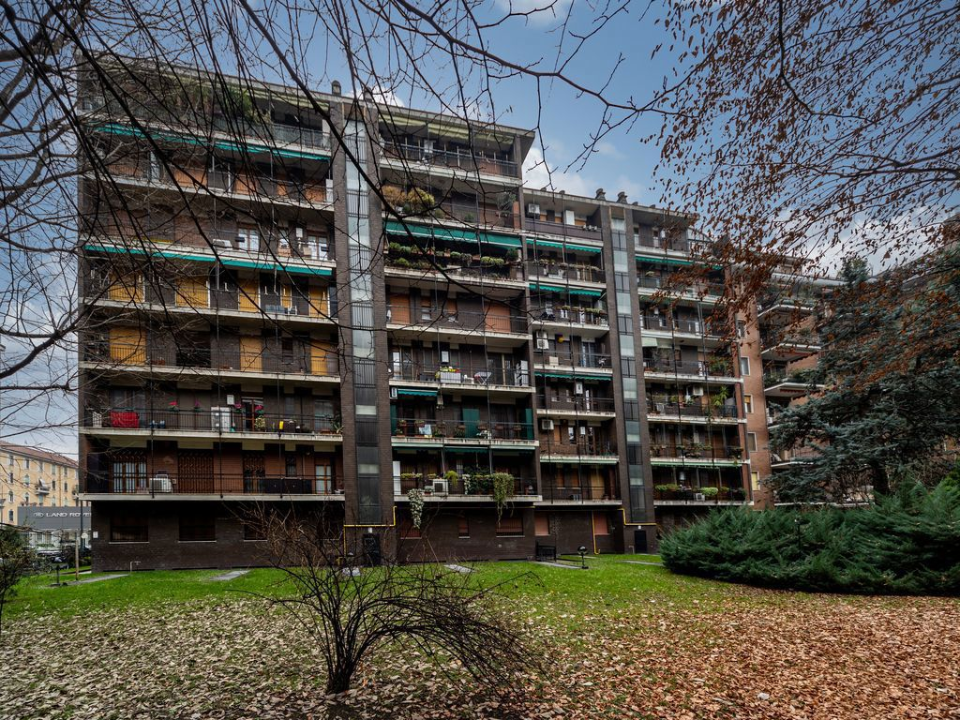 Appartamento - Image 37