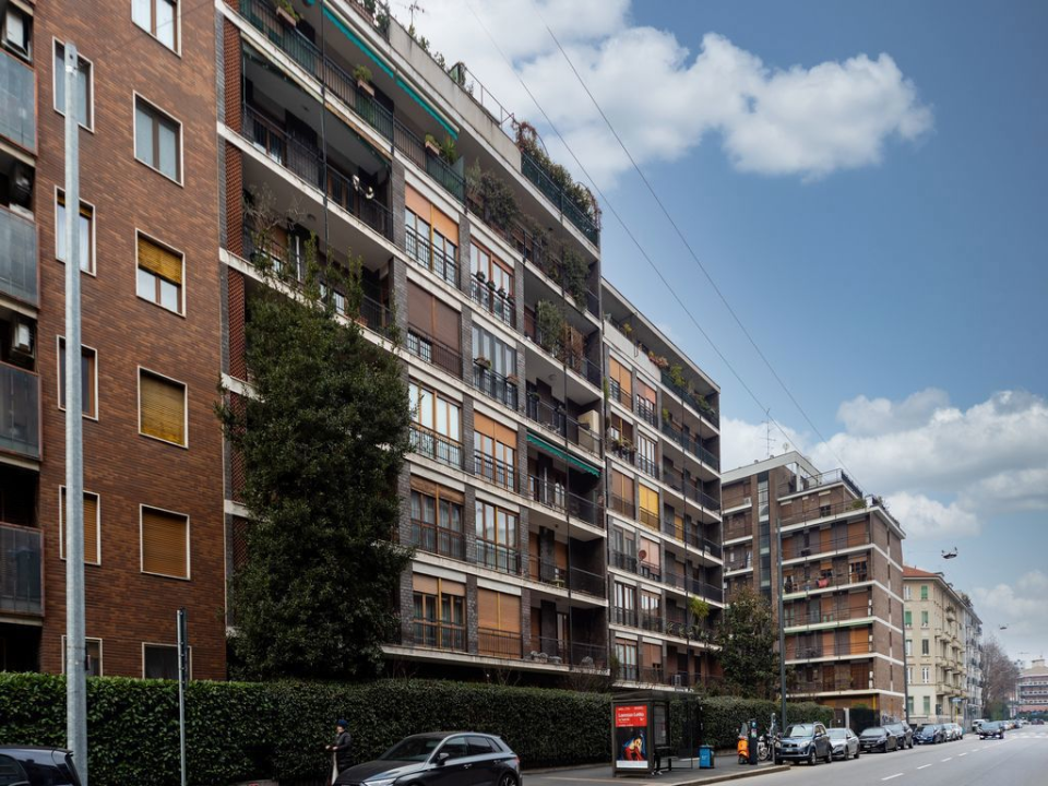 Appartamento - Image 46