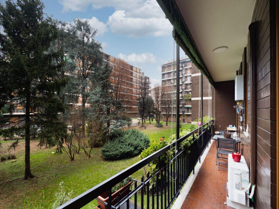 Appartamento - Image 7