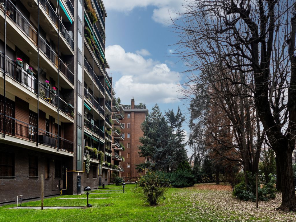 Appartamento - Image 39