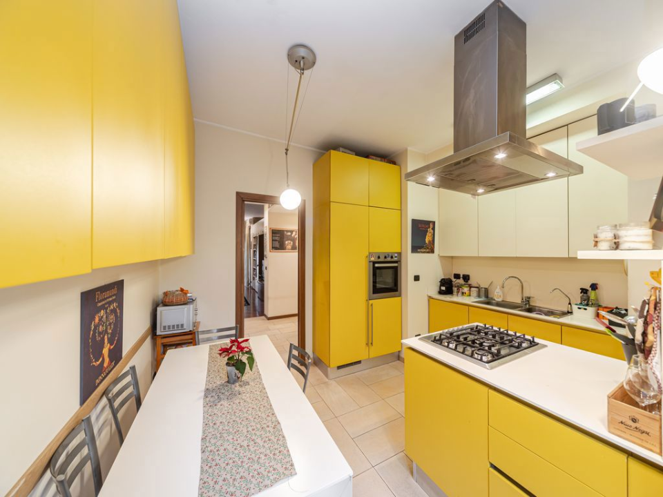 Appartamento - Image 5