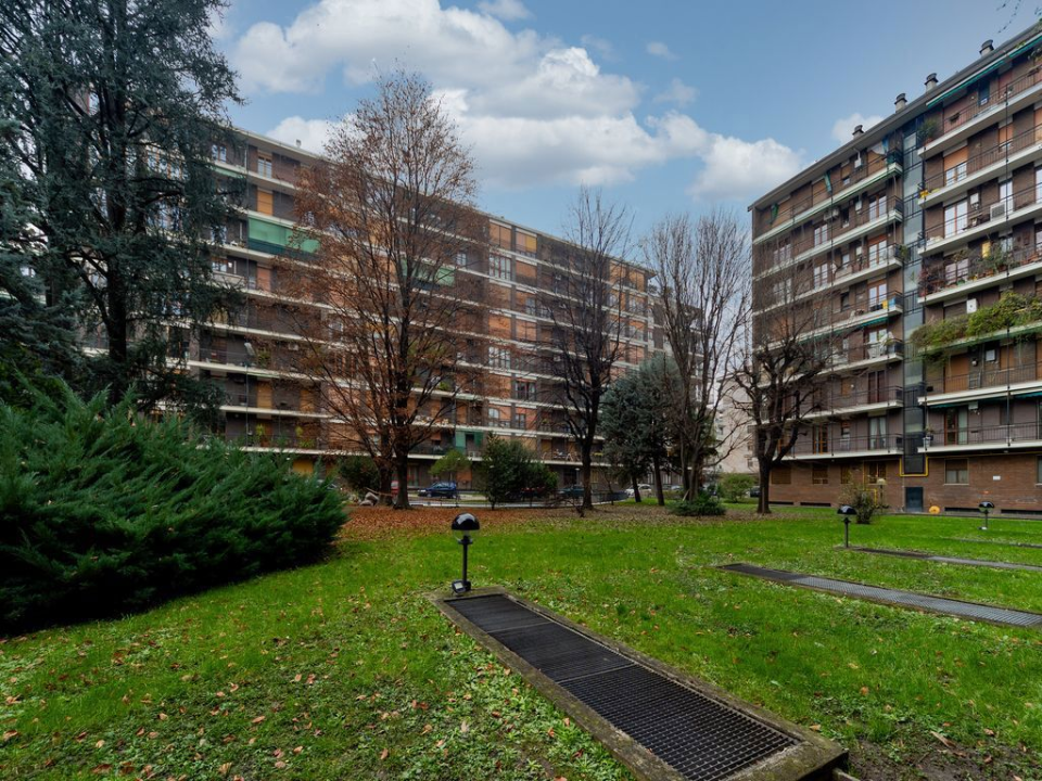 Appartamento - Image 41