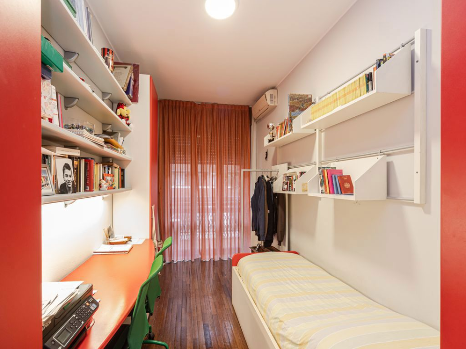 Appartamento - Image 19