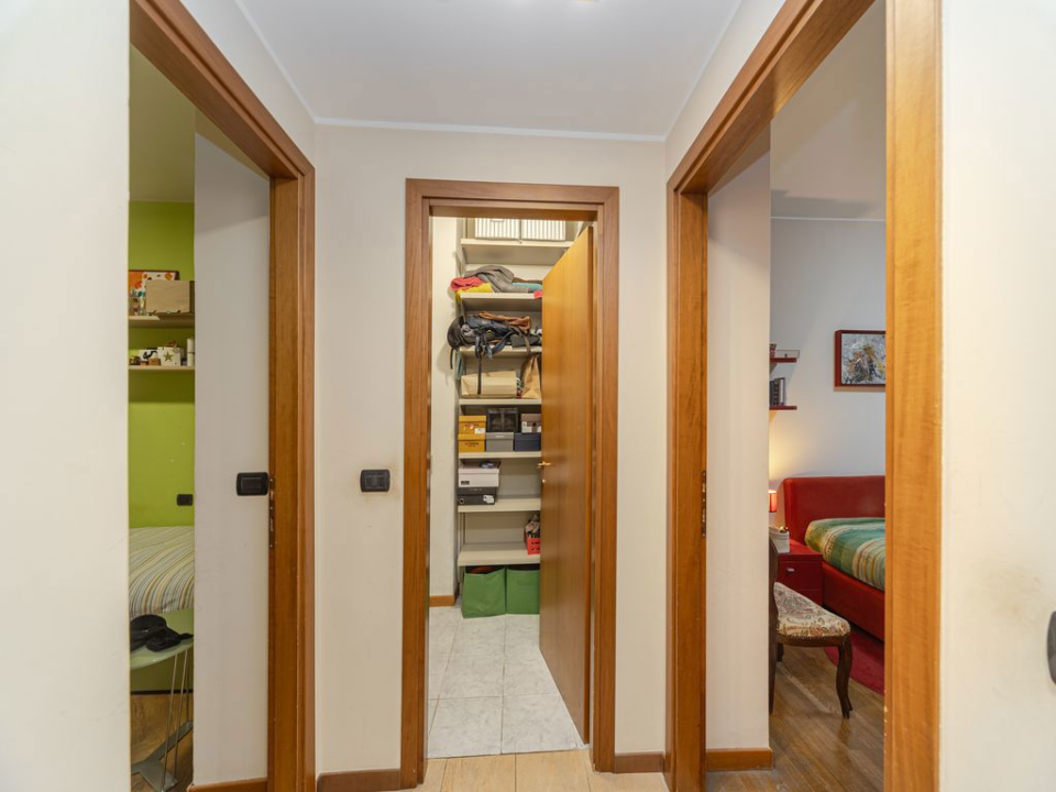 Appartamento - Image 27