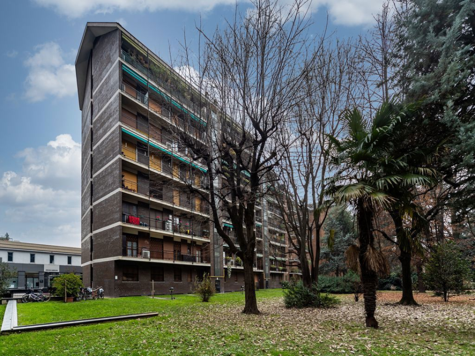 Appartamento - Image 38