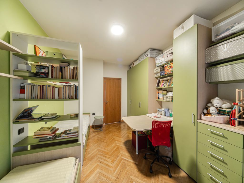 Appartamento - Image 26