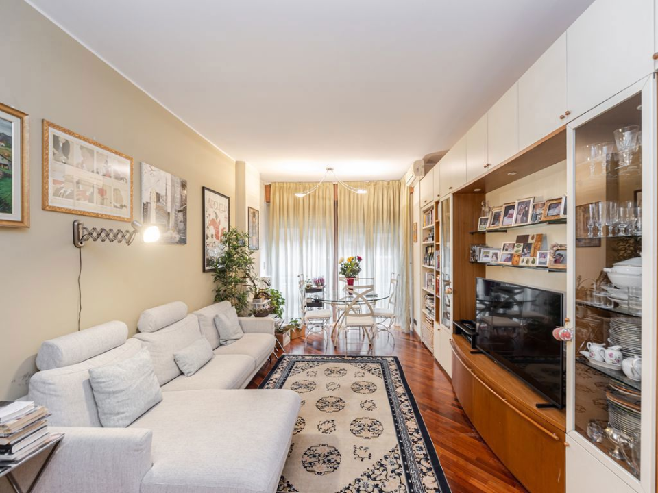 Appartamento - Image 8