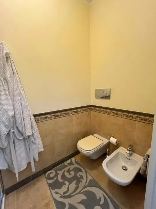 Casa Indipendente - Image 10