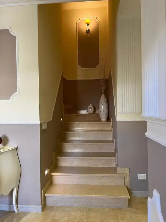 Casa Indipendente - Image 7