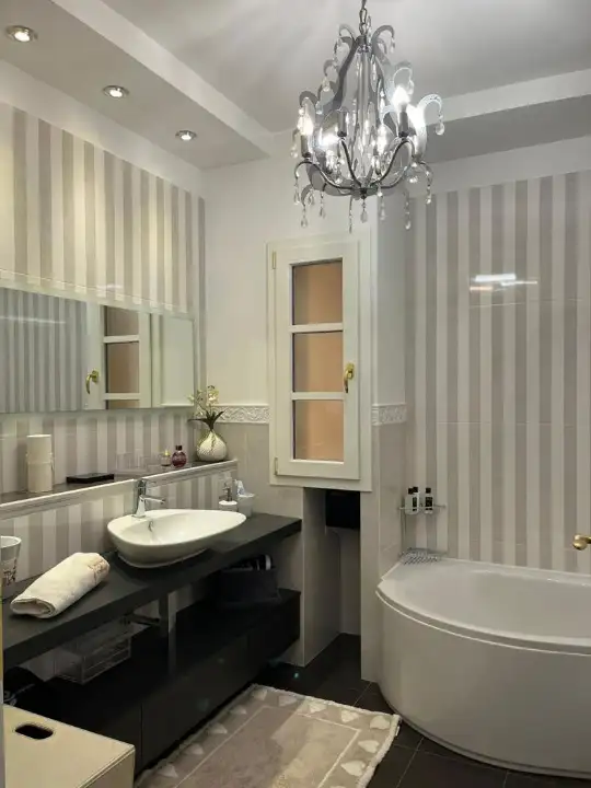 Casa Indipendente - Image 24