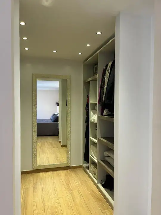 Casa Indipendente - Image 29