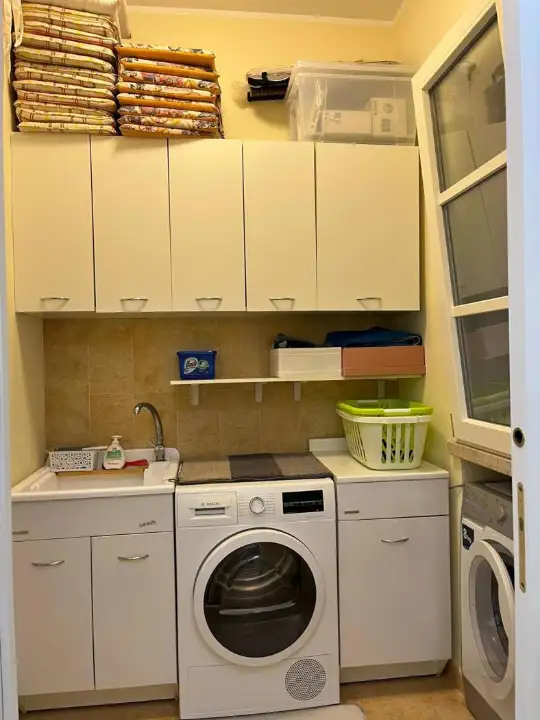 Casa Indipendente - Image 11