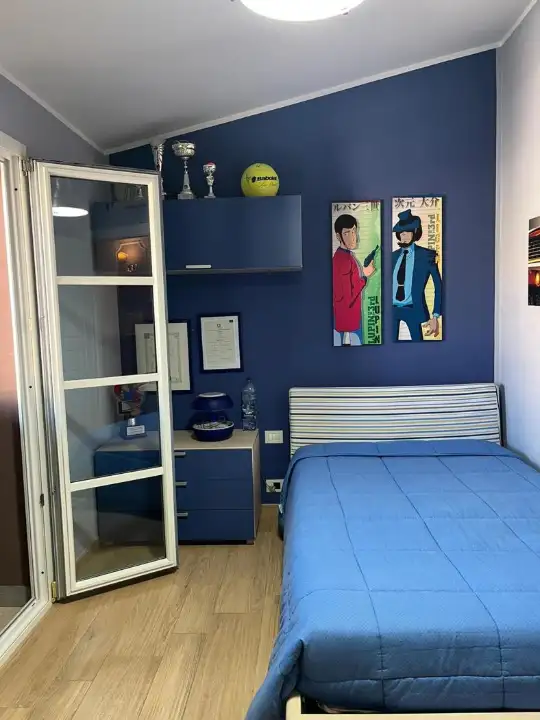 Casa Indipendente - Image 21