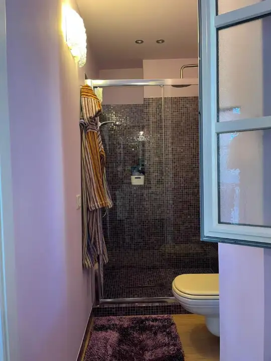 Casa Indipendente - Image 26